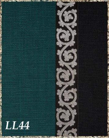 Kleid Melisandra - viele Farben